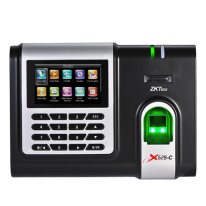 ZKteco X628