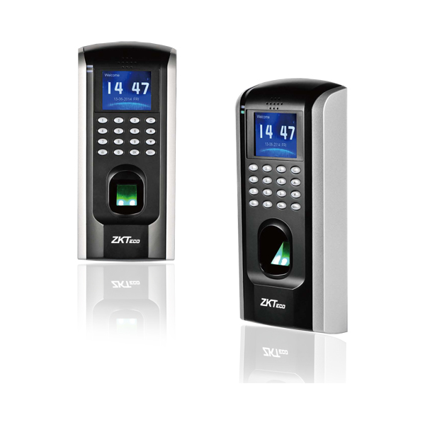 Máy chấm công Zkteco SF200 Máy chấm công Zkteco SF200