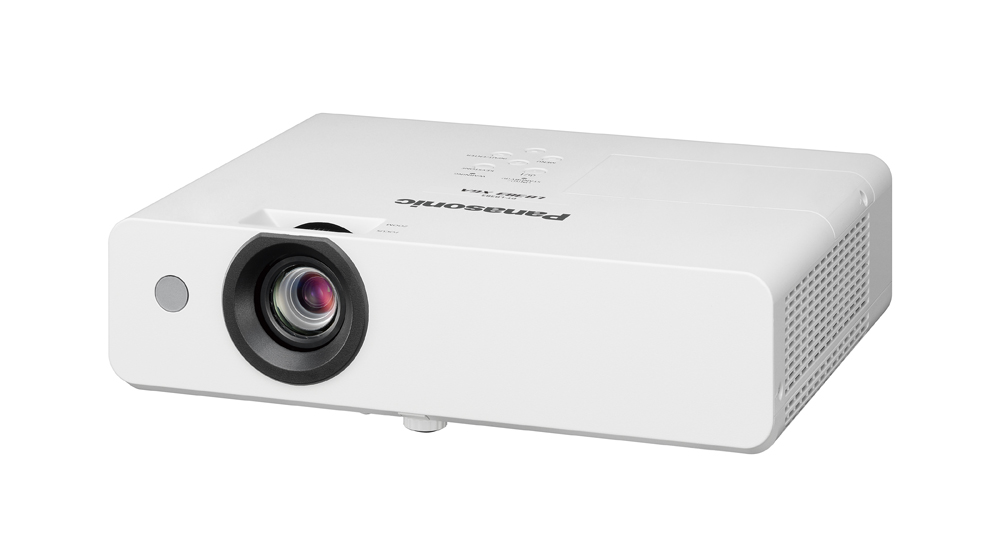 Máy Chiếu Panasonic PT-LB383 Máy Chiếu Panasonic PT-LB383