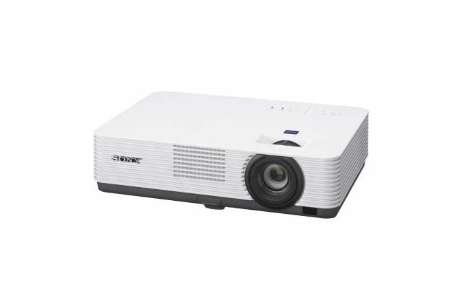 Máy chiếu Sony VPL-DX221 Máy chiếu Sony VPL-DX221