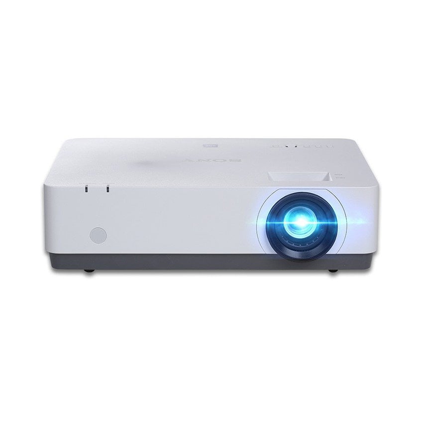 Máy chiếu Sony VPL-EX435 Máy chiếu Sony VPL-EX435