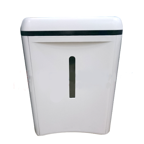 Máy hủy giấy Hi-tech Star Máy hủy giấy Hi-tech Star