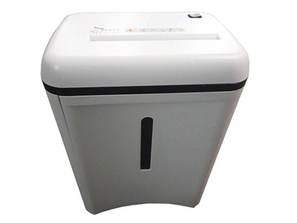 Máy hủy giấy Ziba HC-27 Máy hủy giấy Ziba HC-27
