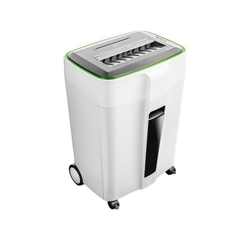 Máy hủy giấy ZIBA HC-38 Máy hủy giấy ZIBA HC-38