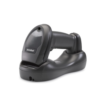 Máy quét mã vạch Zebra DS8178 đọc 1D&2D