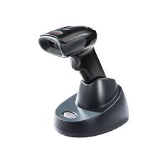 Máy quét mã vạch honeywell 1452G 2D