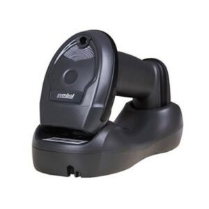 Máy quét mã vạch Symbol LI-4278