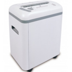 Máy hủy giấy AURORA AS610CT