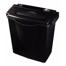 Máy hủy giấy AURORA AS680SB