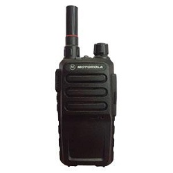 Máy bộ đàm Motorola GP-668