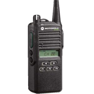 Bộ Đàm Motorola CP1300 Plus