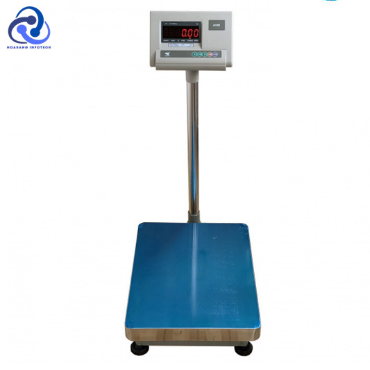 cân bàn điện tử 60kg