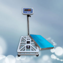 Cân điện tử Jadever Đài Loan