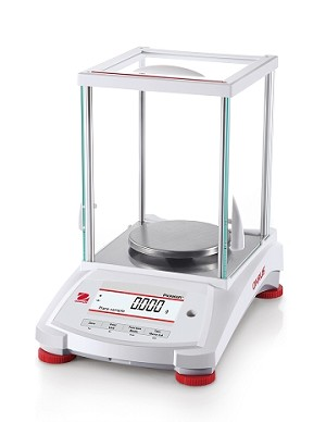 Cân điện tử Ohaus Mỹ