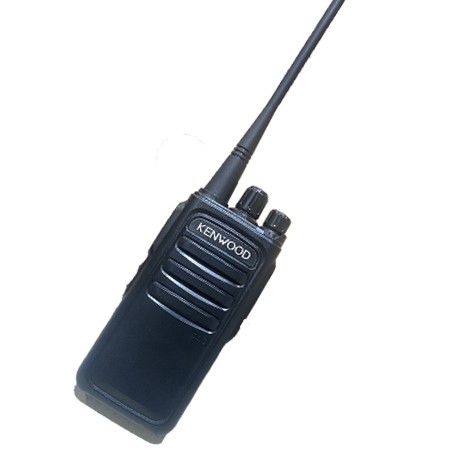 Máy bộ đàm Kenwood TK 2168