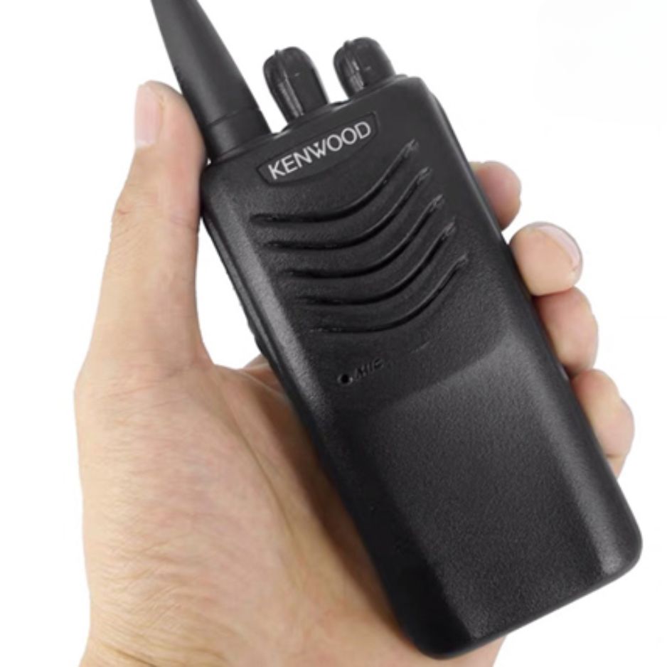 Máy bộ đàm Kenwood TK2000