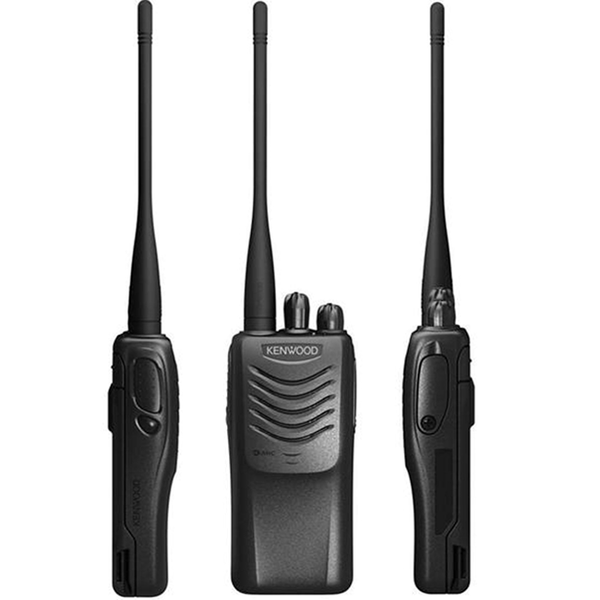 Máy bộ đàm Kenwood TK U100