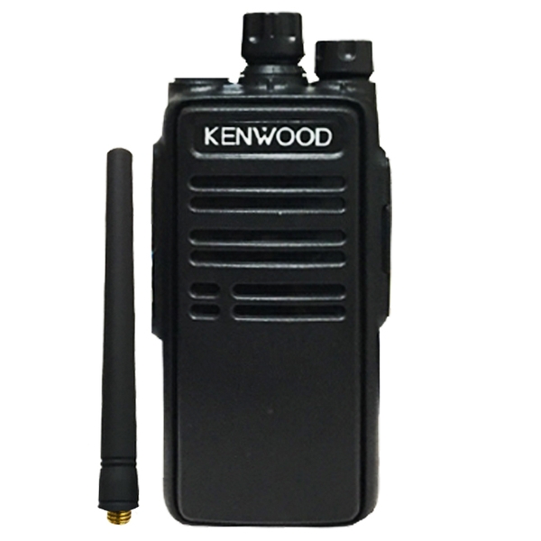 Máy bộ đàm Kenwood TK 3508