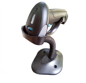 Máy quét mã vạch Datamax M110S 1D