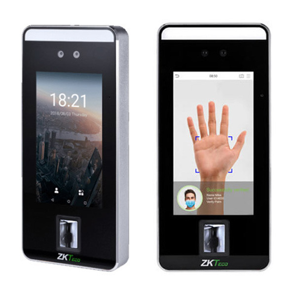 zkteco-speedface-v5l-sang-trong