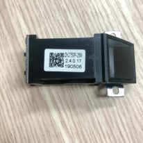 Đầu đọc vân tay máy chấm công