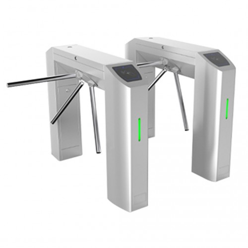 Cổng xoay 3 càng tripod Dou Yee TP-MD-01