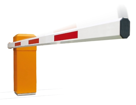 Barrie tự động JF 606 Barrie tự động JF 606