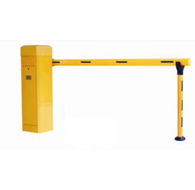 Barrier tự động J15 Barrier tự động J15