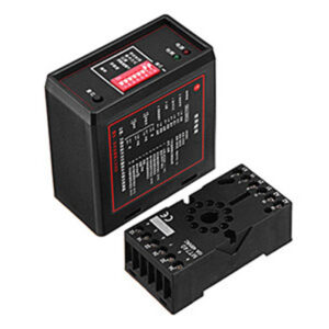 Vòng từ cảm biến an toàn PD132