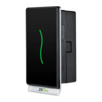 Thiết Bị Kiểm Soát Truy Cập Zkteco Pro RF