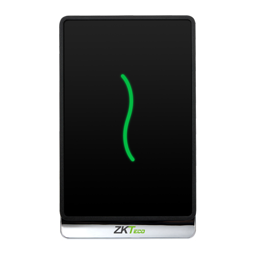 Thiết Bị Kiểm Soát Truy Cập Bằng Thẻ Từ ZKTECO ProRF Thiết Bị Kiểm Soát Truy Cập Bằng Thẻ Từ ZKTECO ProRF