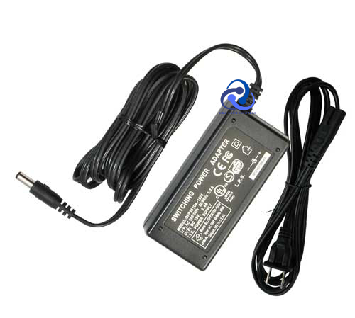 Nguồn máy chấm công 12V Nguồn máy chấm công 12V