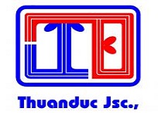 Công ty Cổ phần THUẬN ĐỨC (HƯNG YÊN)