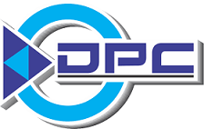 Công ty sản xuất bao bì Kim Cương DPC (HCM)