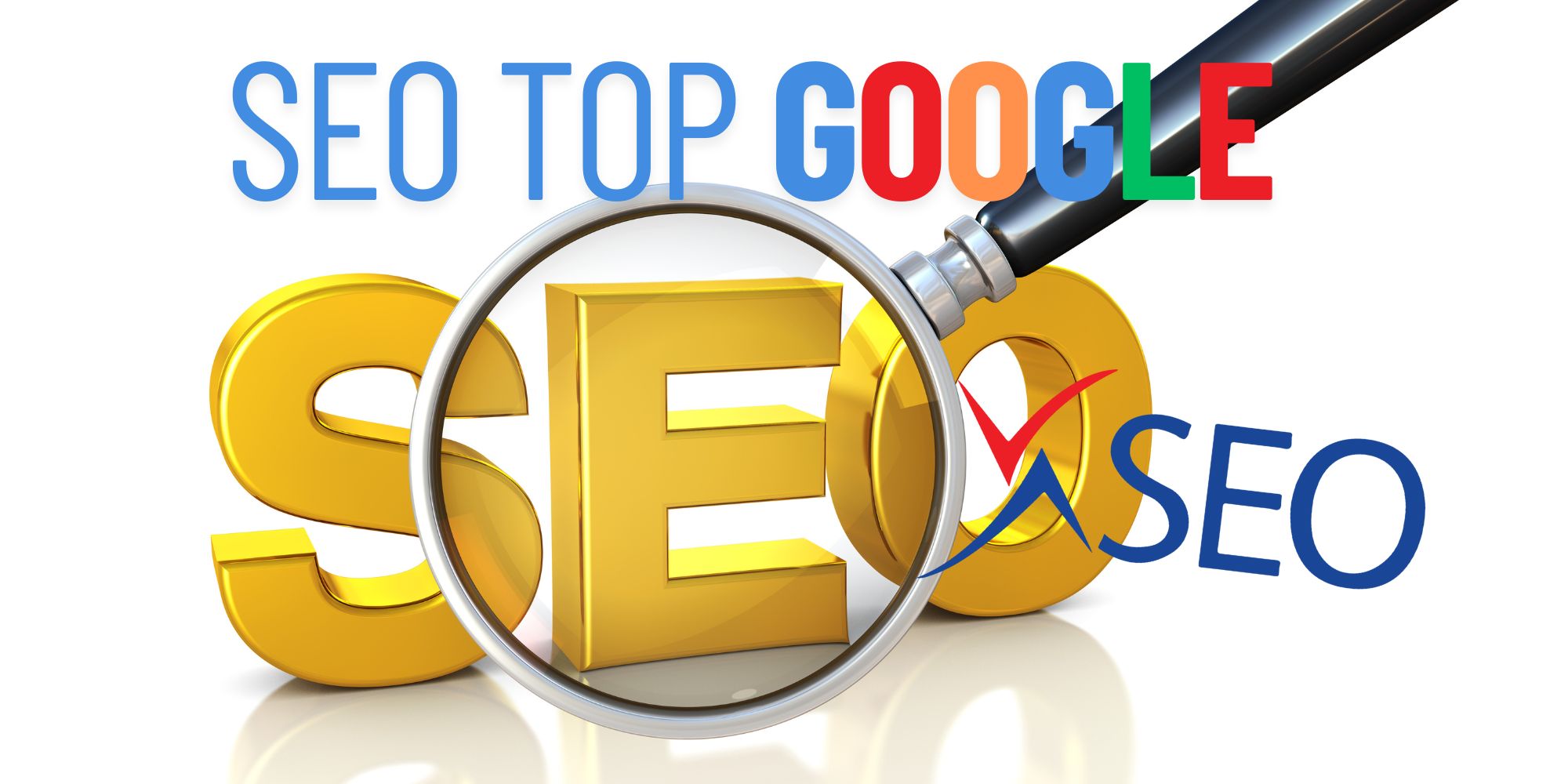 Cách SEO từ khóa lên top Google nhanh nhất
