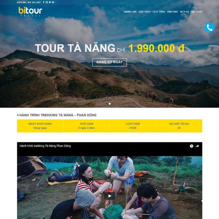tanang-700x700